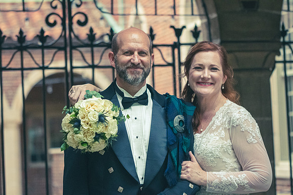 Mr & Mrs Farmer-13