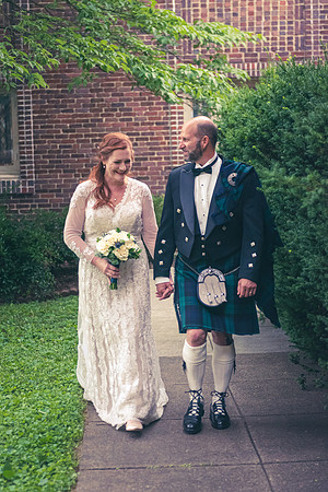 Mr & Mrs Farmer-16