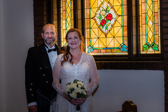 Mr & Mrs Farmer-5