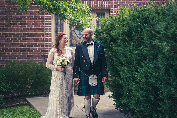 Mr & Mrs Farmer-20