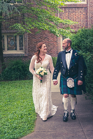 Mr & Mrs Farmer-17