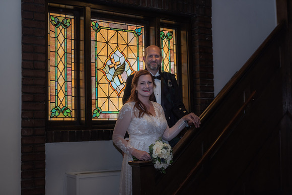 Mr & Mrs Farmer-4