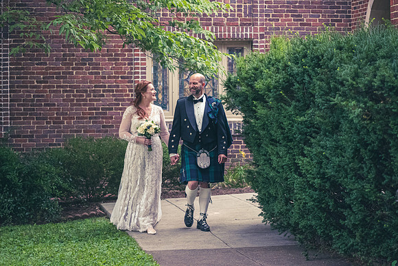 Mr & Mrs Farmer-19