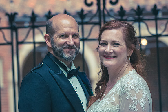 Mr & Mrs Farmer-6