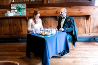 Reception-7