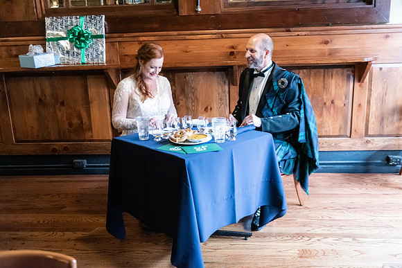 Reception-7