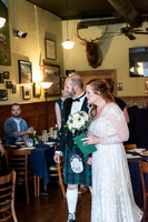 Reception-9