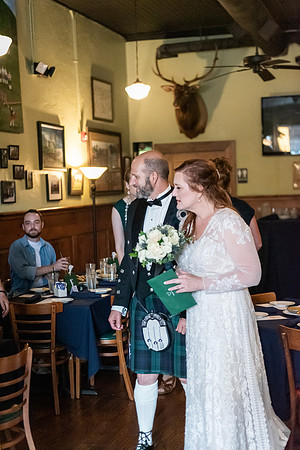 Reception-9