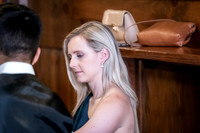 Reception-11