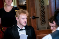 Reception-10