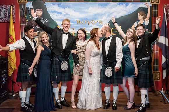 Reception-20