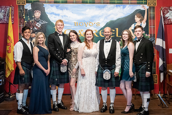 Reception-19