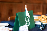 Reception-6