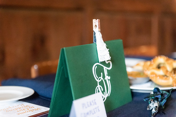 Reception-6