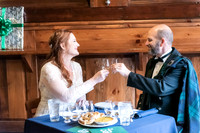 Reception-8