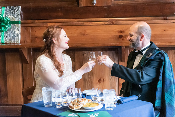Reception-8