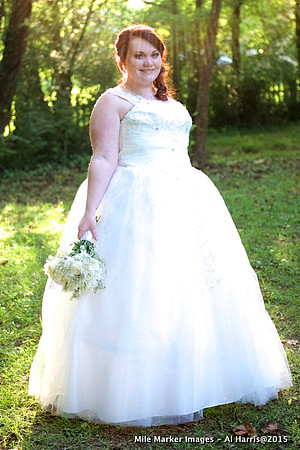 Brittney Bridal Finals 001