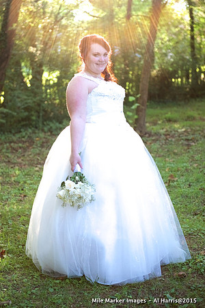 Brittney Bridal Finals 002