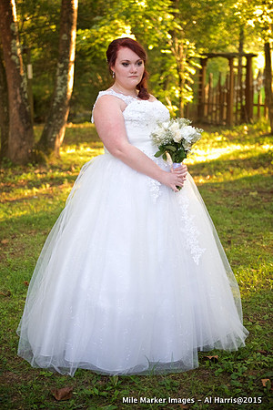 Brittney Bridal Finals 003