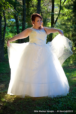 Brittney Bridal Finals 004