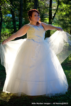Brittney Bridal Finals 005