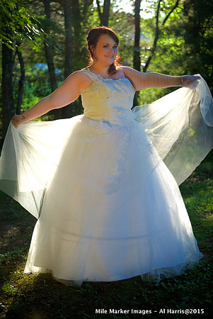 Brittney Bridal Finals 006