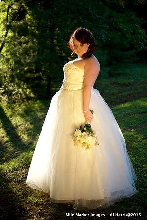 Brittney Bridal Finals 007