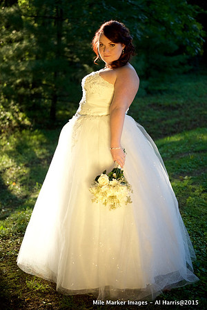 Brittney Bridal Finals 008