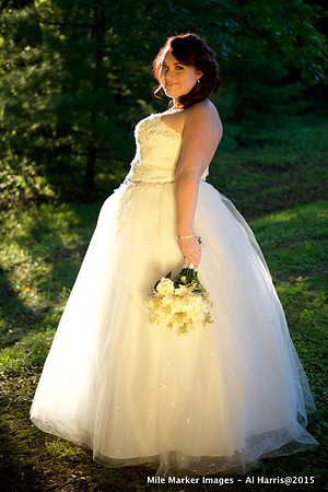Brittney Bridal Finals 009