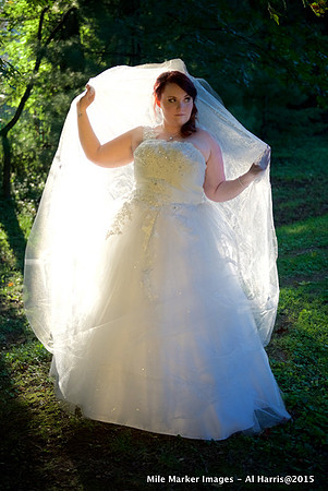 Brittney Bridal Finals 010