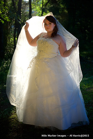 Brittney Bridal Finals 011