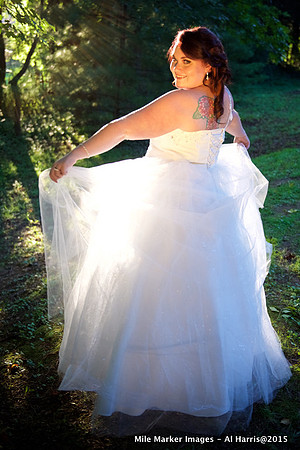 Brittney Bridal Finals 012