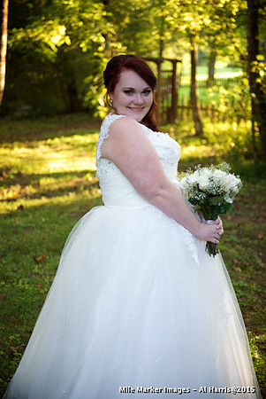 Brittney Bridal Finals 013