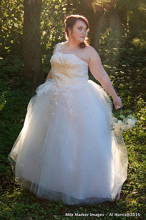Brittney Bridal Finals 014