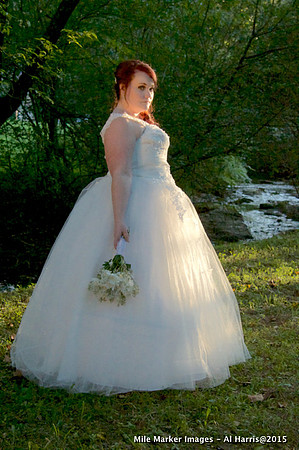 Brittney Bridal Finals 015