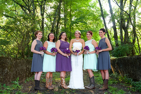 Bridesmaids 002