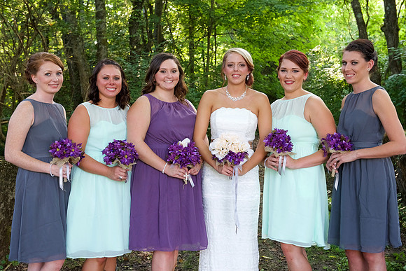 Bridesmaids 003