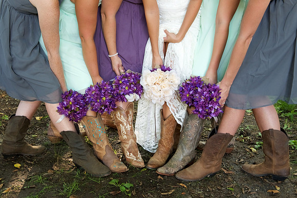 Bridesmaids 005