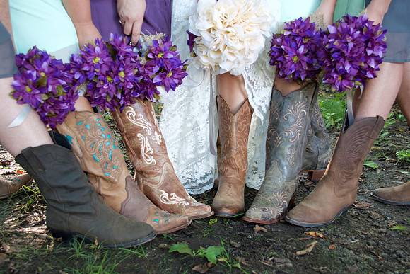 Bridesmaids 006