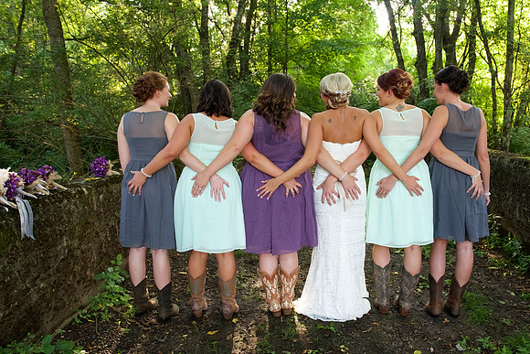 Bridesmaids 008