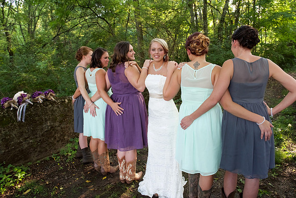 Bridesmaids 012