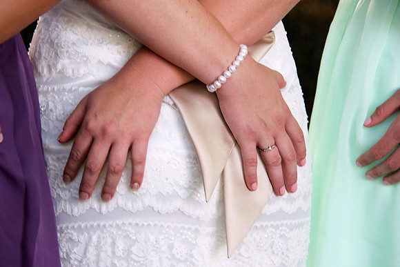 Bridesmaids 013