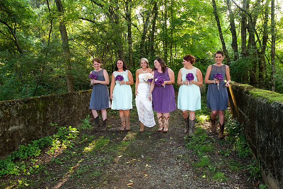 Bridesmaids 016