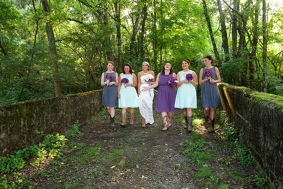 Bridesmaids 017