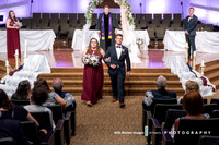 Wedding Recession-12