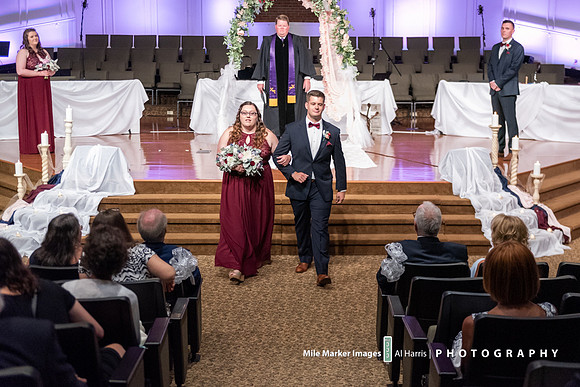 Wedding Recession-12
