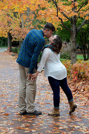 Engagement 014