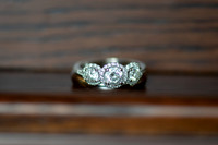 Rings-2