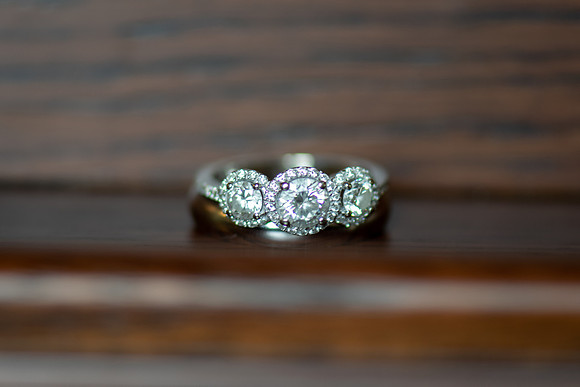 Rings-2