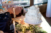 Cake & Cutting-2
